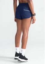shorts_feminino_transpasse_azul_noturno_003_TF020437_0004.jpg