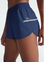 shorts_feminino_transpasse_azul_noturno_004_TF020437_0004.jpg