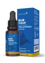 blue-melatonina-direita-fundo-branco
