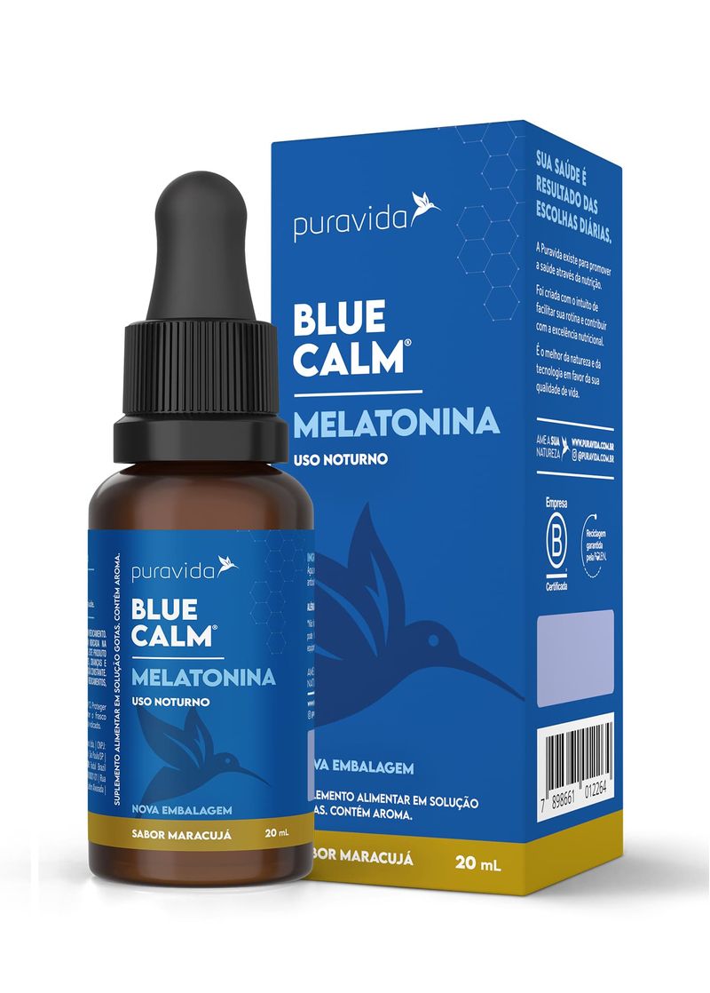 blue-melatonina-direita-fundo-branco