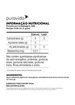 tabela-blue-melatonina