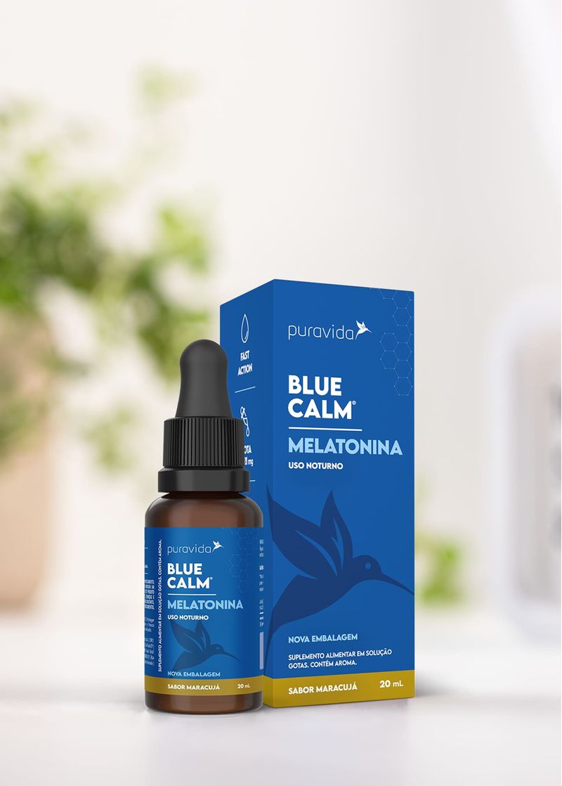 blue-melatonina-ambientada
