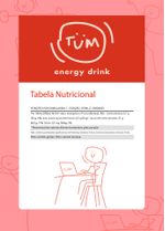 TABELA-F-TFC
