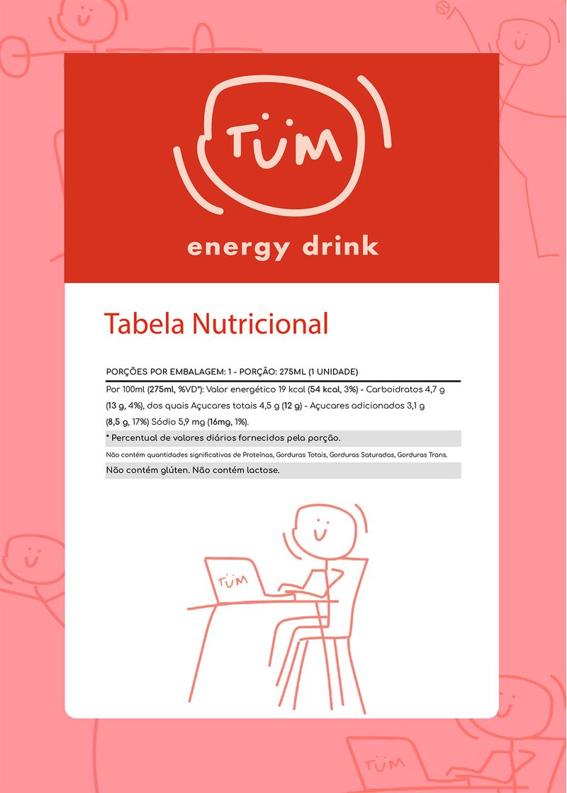 TABELA-F-TFC