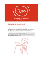 TABELA-TFC