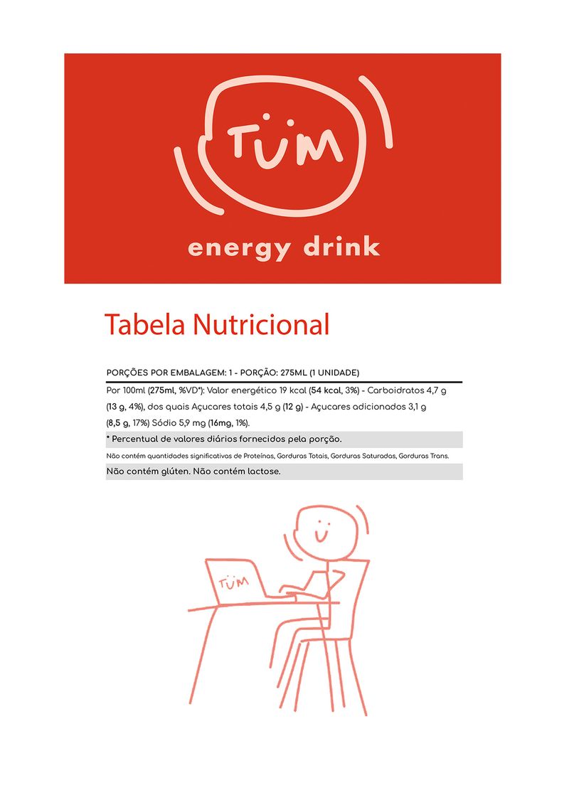 TABELA-TFC