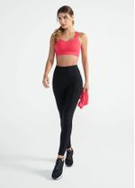 top_feminino_sustentacao_004_TF090693_2627.jpg