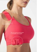 top_feminino_sustentacao_005_TF090693_2627.jpg