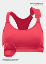 top_feminino_sustentacao_006_TF090693_2627.jpg