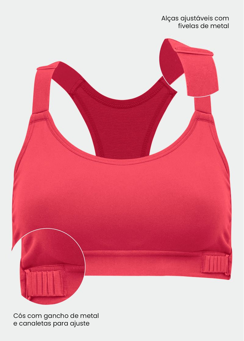 top_feminino_sustentacao_006_TF090693_2627.jpg