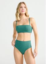 top_feminino_reto_free_verde_001_TF800512_2624.jpeg