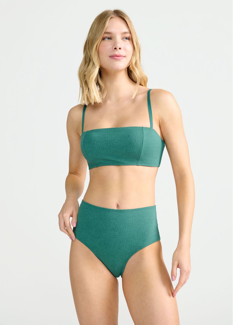 top_feminino_reto_free_verde_001_TF800512_2624.jpeg