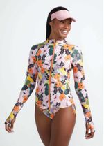 camiseta_feminina_manga_longa_uv_ziper_flor_001_TF041141_2638.jpeg