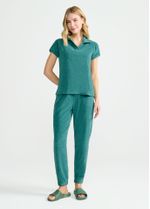 calca_feminina_atoalhada_free_verde_001_TF890023_2624.jpeg