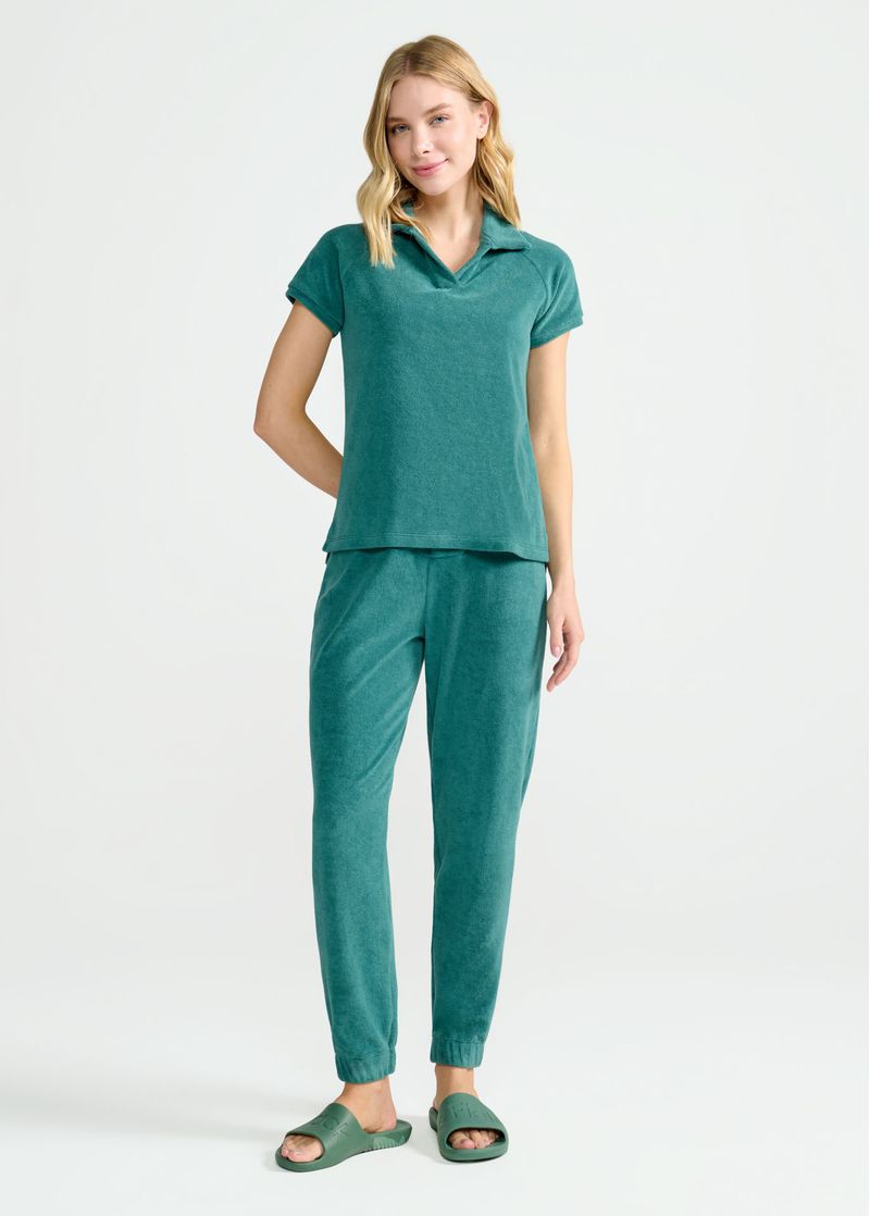 calca_feminina_atoalhada_free_verde_001_TF890023_2624.jpeg