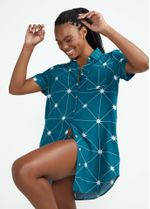 camisa_feminina_manga_curta_points_001_TF970015_2684.jpeg