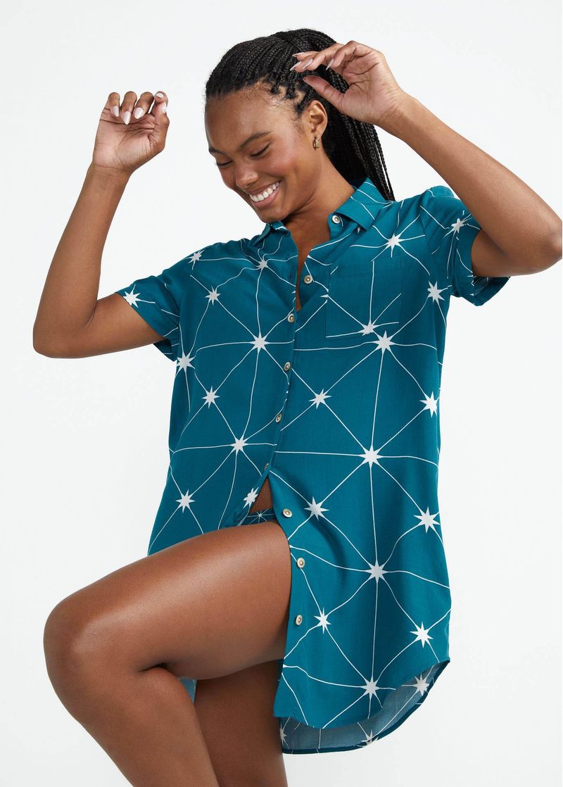 camisa_feminina_manga_curta_points_001_TF970015_2684.jpeg