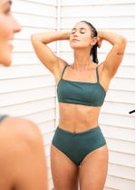 top_feminino_reto_free_verde_002_TF800512_2624.jpg