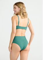 top_feminino_reto_free_verde_003_TF800512_2624.jpeg