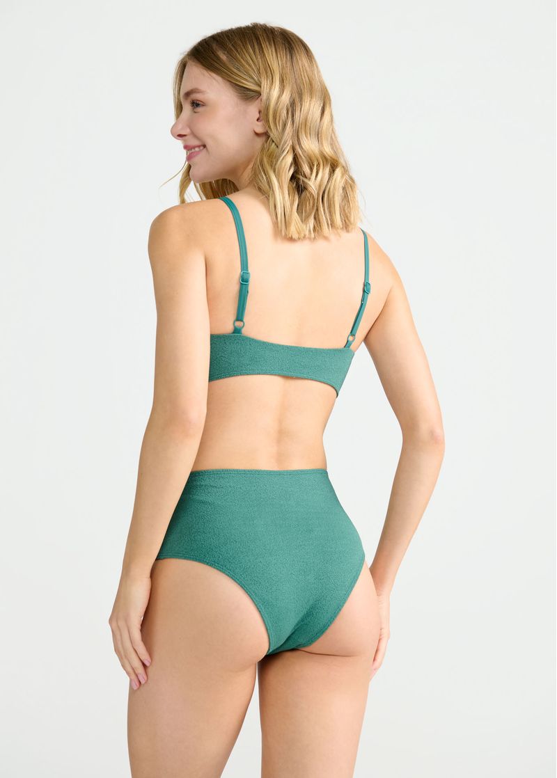 top_feminino_reto_free_verde_003_TF800512_2624.jpeg