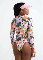 camiseta_feminina_manga_longa_uv_ziper_flor_003_TF041141_2638.jpeg