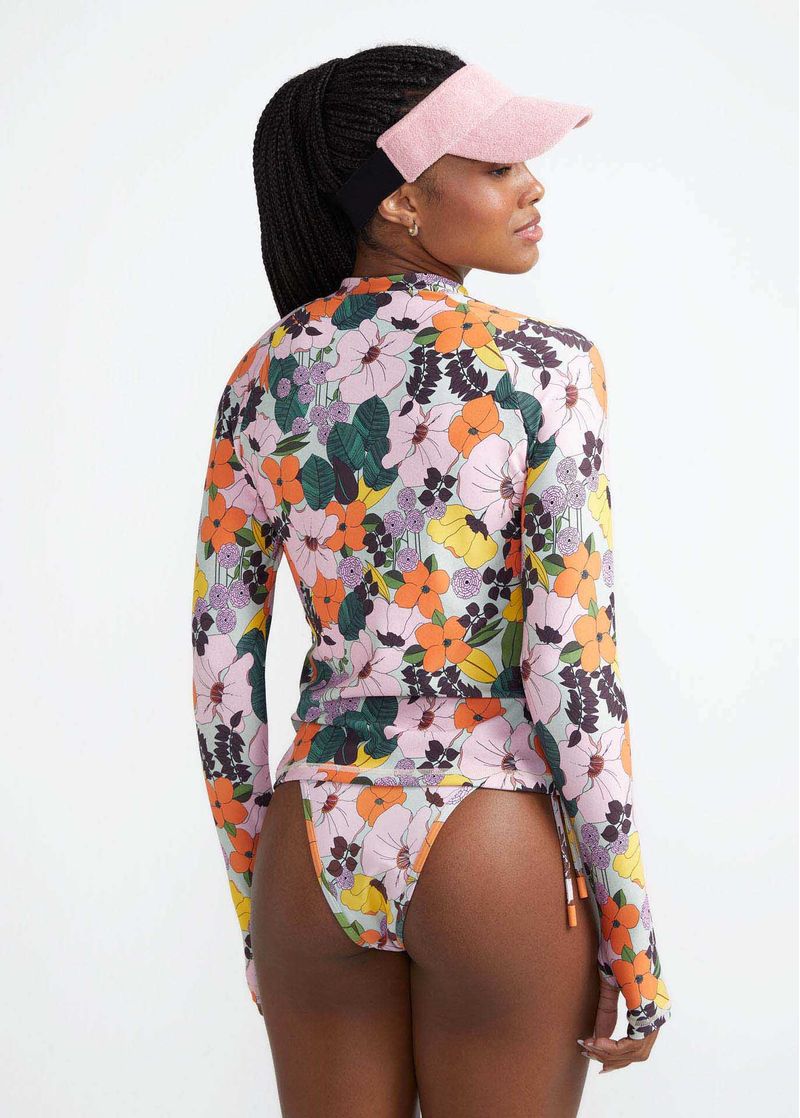 camiseta_feminina_manga_longa_uv_ziper_flor_003_TF041141_2638.jpeg