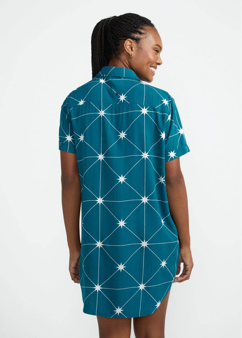 camisa_feminina_manga_curta_points_003_TF970015_2684.jpeg