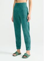 calca_feminina_atoalhada_free_verde_003_TF890023_2624.jpeg