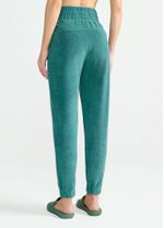 calca_feminina_atoalhada_free_verde_004_TF890023_2624.jpeg