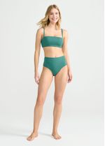top_feminino_reto_free_verde_004_TF800512_2624.jpeg