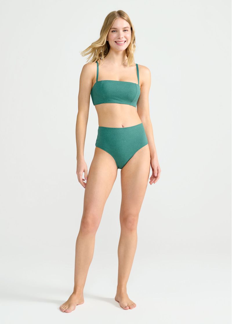 top_feminino_reto_free_verde_004_TF800512_2624.jpeg