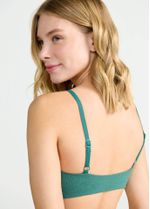 top_feminino_reto_free_verde_005_TF800512_2624.jpeg