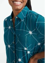 camisa_feminina_manga_curta_points_005_TF970015_2684.jpeg