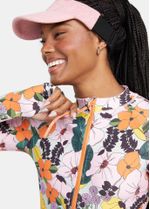 camiseta_feminina_manga_longa_uv_ziper_flor_005_TF041141_2638.jpeg