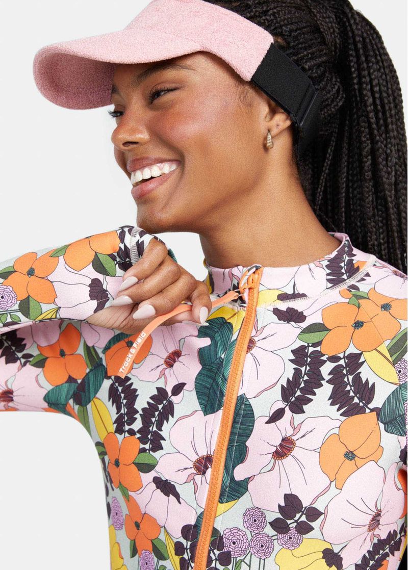 camiseta_feminina_manga_longa_uv_ziper_flor_005_TF041141_2638.jpeg