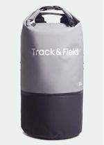 mochila_dry_chumbo__001_TFA200026_1434.jpg