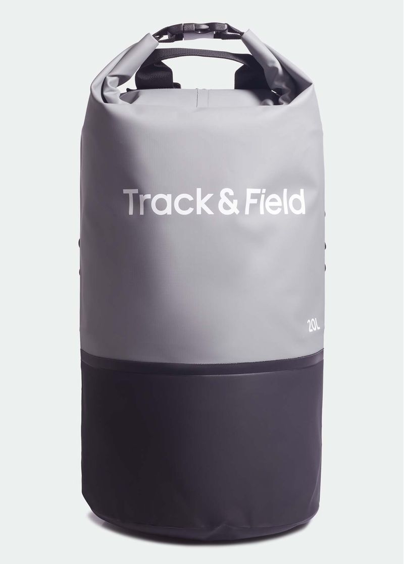 mochila_dry_chumbo__001_TFA200026_1434.jpg
