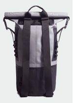 mochila_dry_chumbo__002_TFA200026_1434.jpg