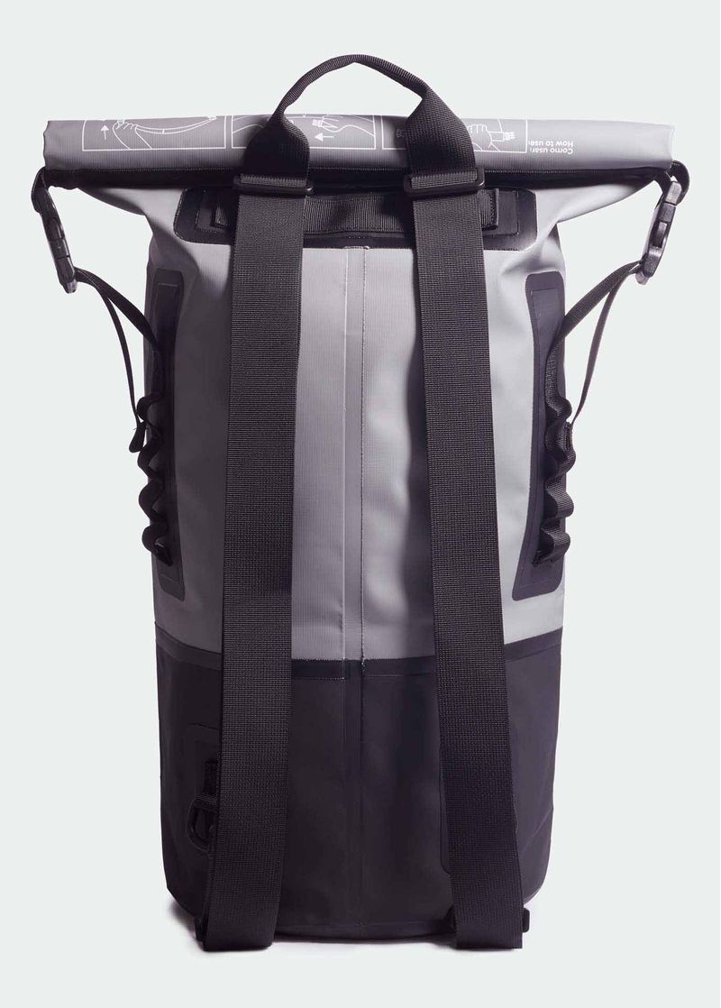 mochila_dry_chumbo__002_TFA200026_1434.jpg