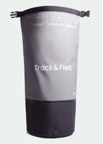 mochila_dry_chumbo__003_TFA200026_1434.jpg