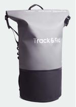 mochila_dry_chumbo__004_TFA200026_1434.jpg