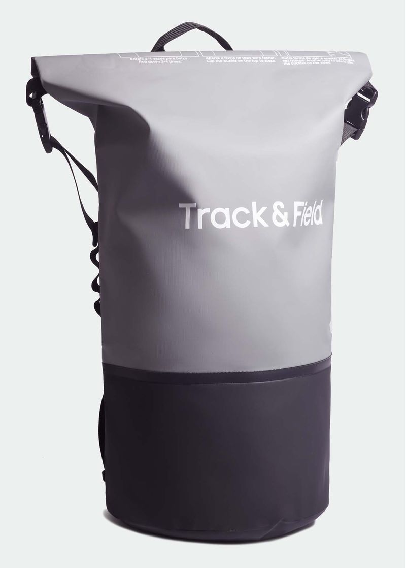mochila_dry_chumbo__004_TFA200026_1434.jpg