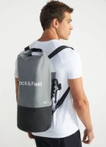 mochila_dry_chumbo__005_TFA200026_1434.jpg