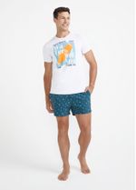 shorts_curto_masculino_textura_estampado_001_TF020560_2667.jpg