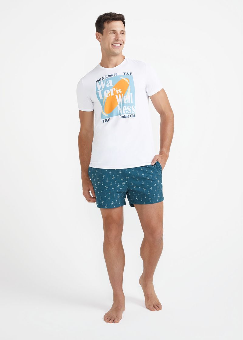 shorts_curto_masculino_textura_estampado_001_TF020560_2667.jpg