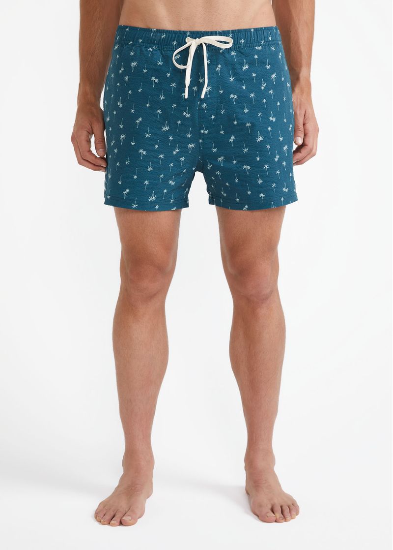 shorts_curto_masculino_textura_estampado_002_TF020560_2667.jpg