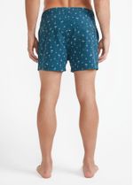 shorts_curto_masculino_textura_estampado_003_TF020560_2667.jpg