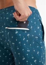 shorts_curto_masculino_textura_estampado_004_TF020560_2667.jpg