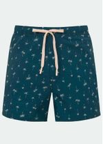 shorts_curto_masculino_textura_estampado_005_TF020560_2667.jpg
