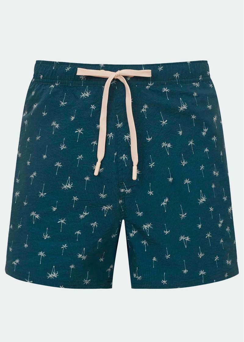 shorts_curto_masculino_textura_estampado_005_TF020560_2667.jpg